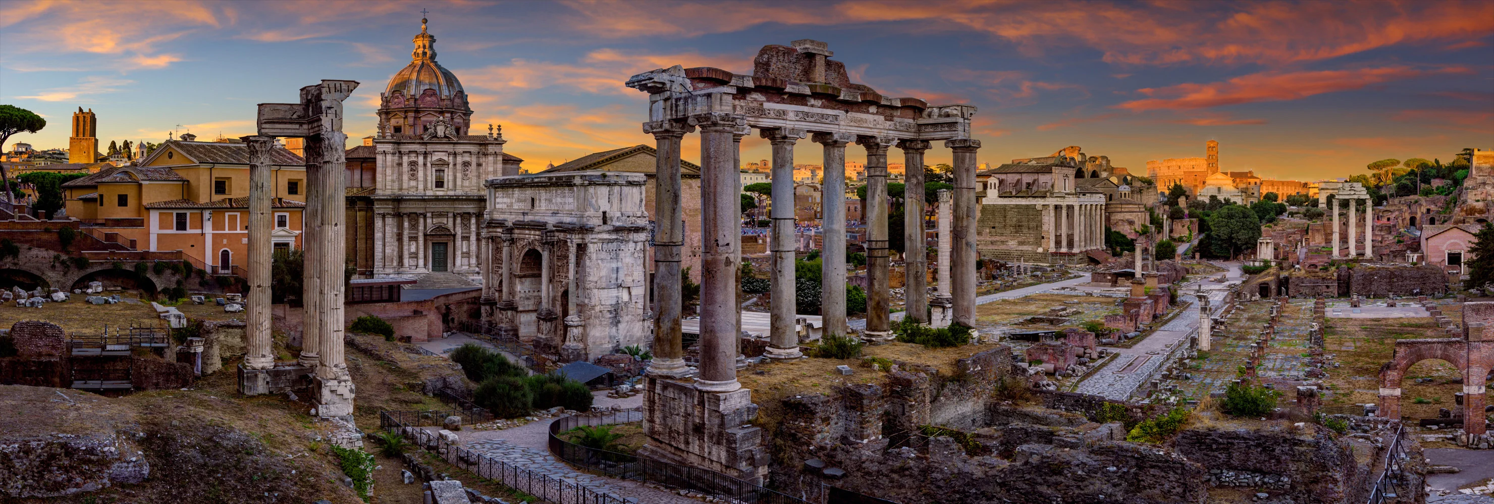 View All Peter Lik Fine Art Photography